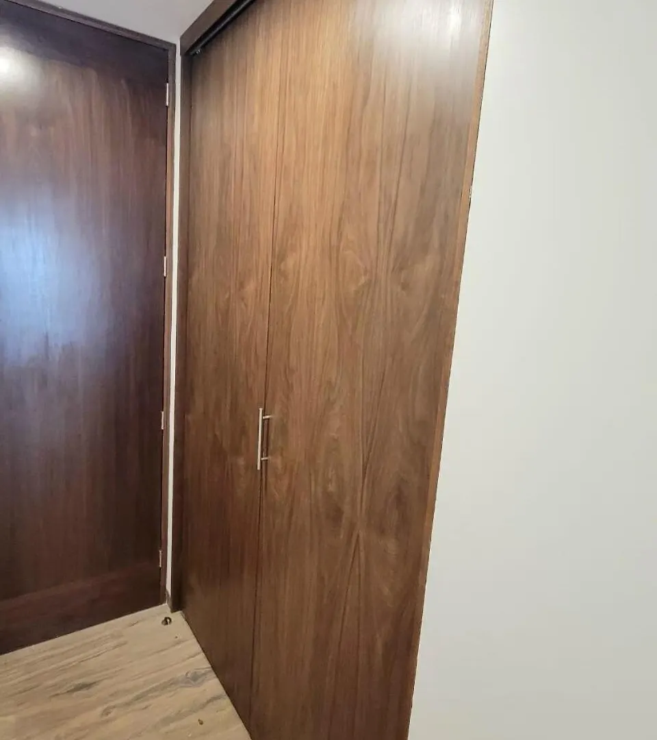 Exclusive Modern Condo In Playacar Playa del Carmen