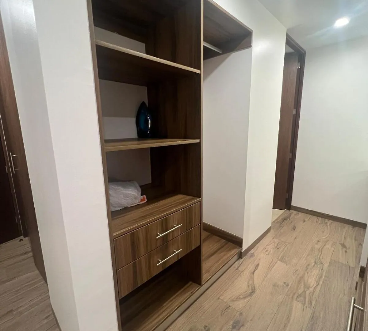Exclusive Modern Condo In Playacar Playa del Carmen 0*,  Mexico