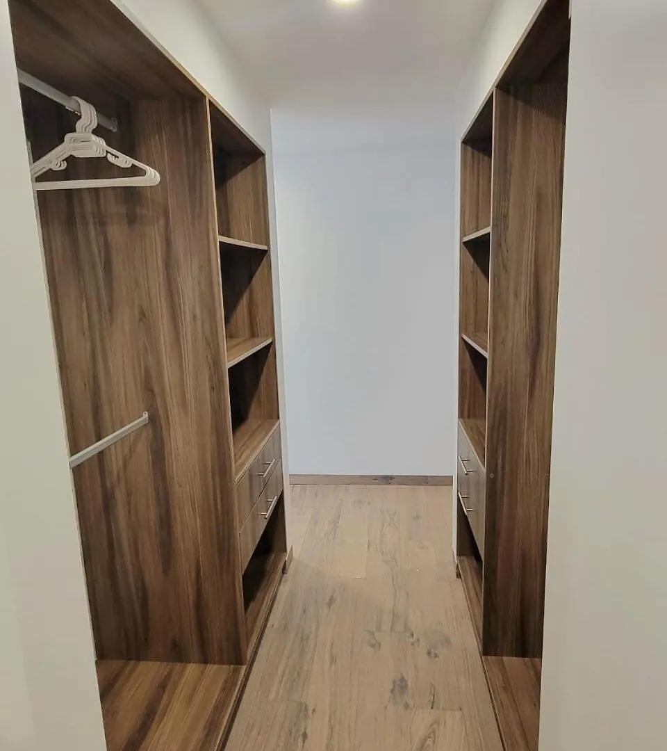 Exclusive Modern Condo In Playacar Playa del Carmen Apartment